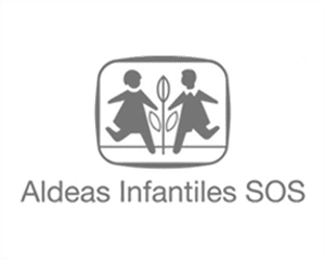 logo-aldeas