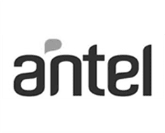 logo-antel