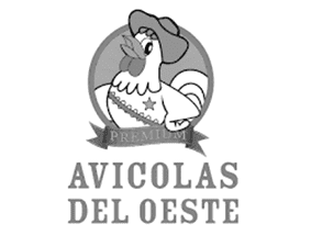 logo-avicola