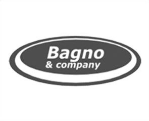 logo-bagno