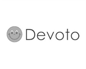 logo-devoto