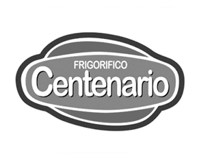 logo-frigorifico