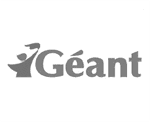 logo-geant