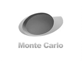 logo-montecarlo