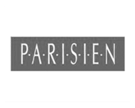 logo-parisien